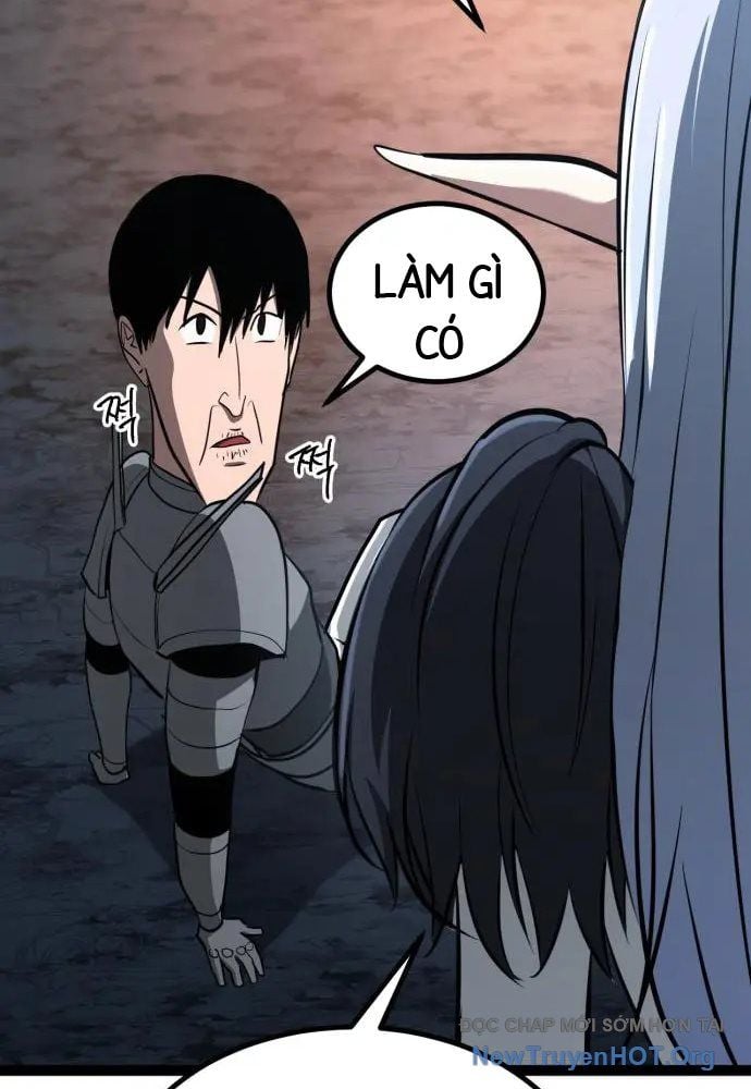 Chương 20 - Trang 71