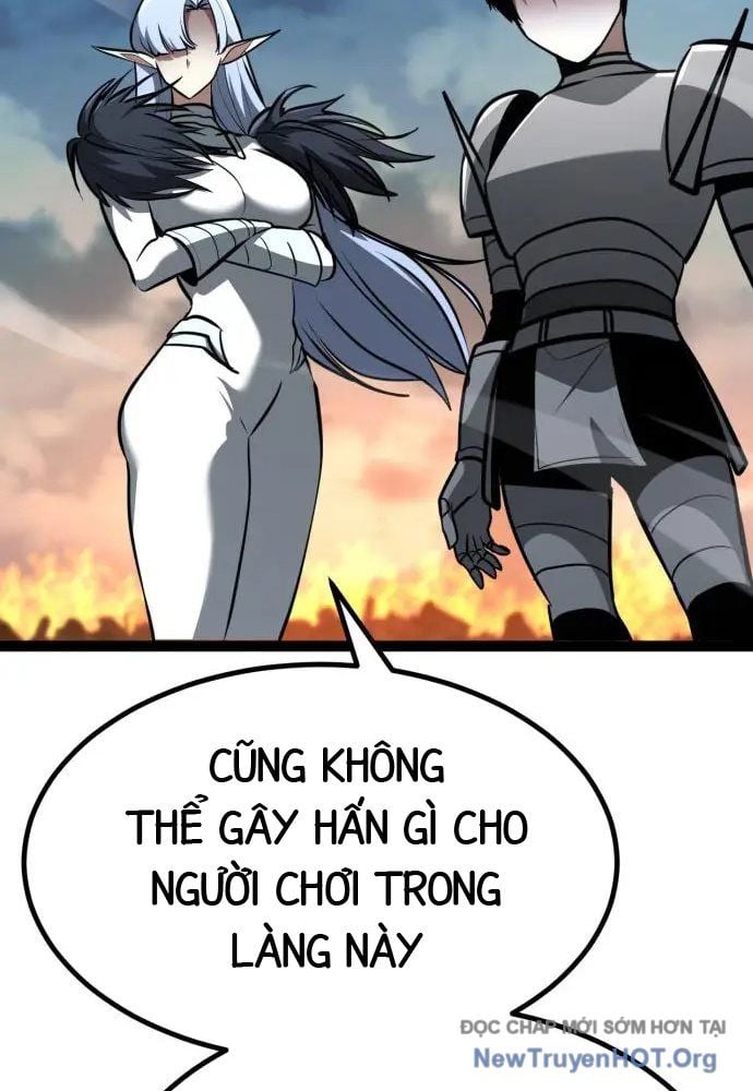 Chương 20 - Trang 75