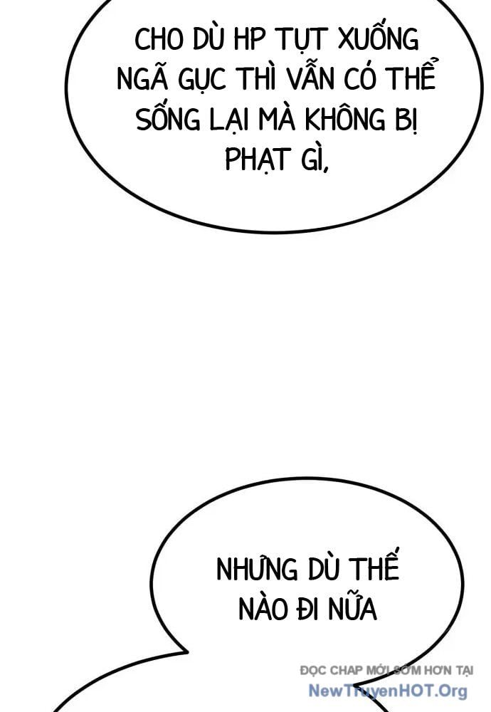 Chương 20 - Trang 76