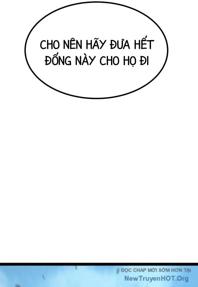 Chương 20 - Trang 78