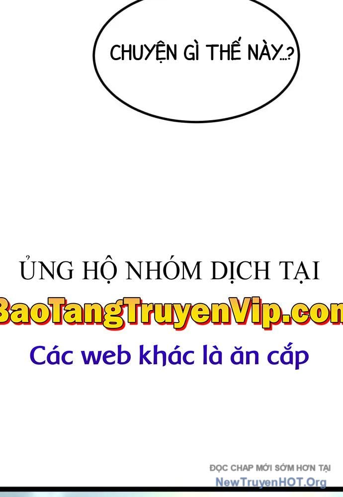 Chương 20 - Trang 85