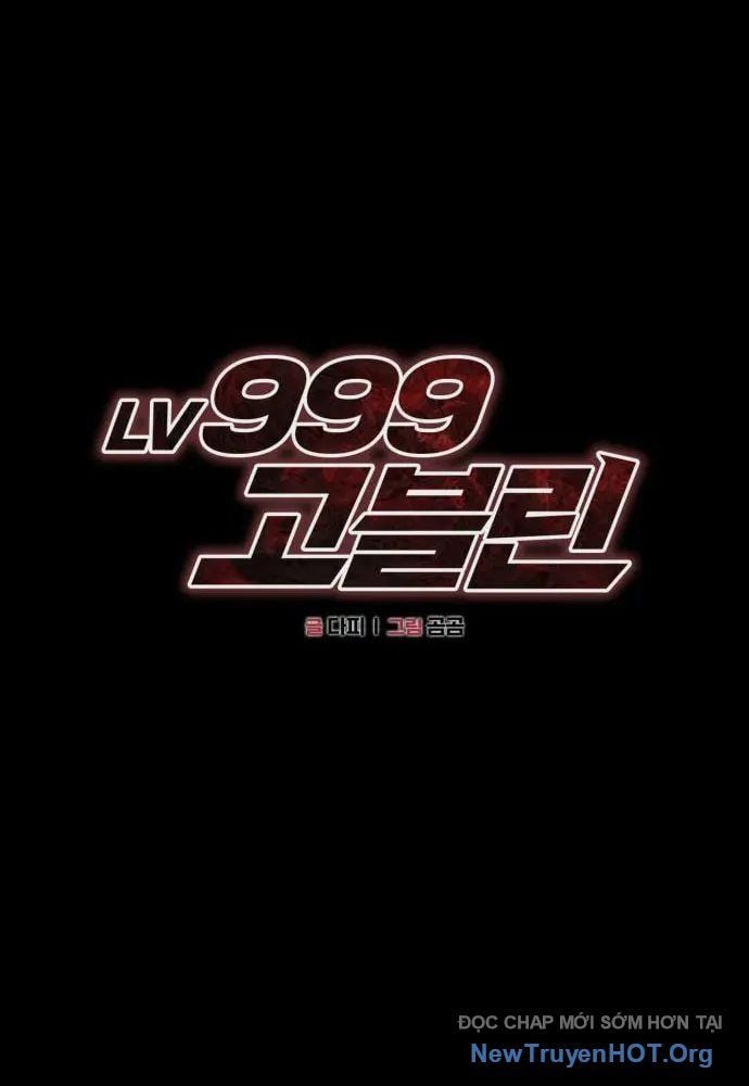 Chương 20 - Trang 89
