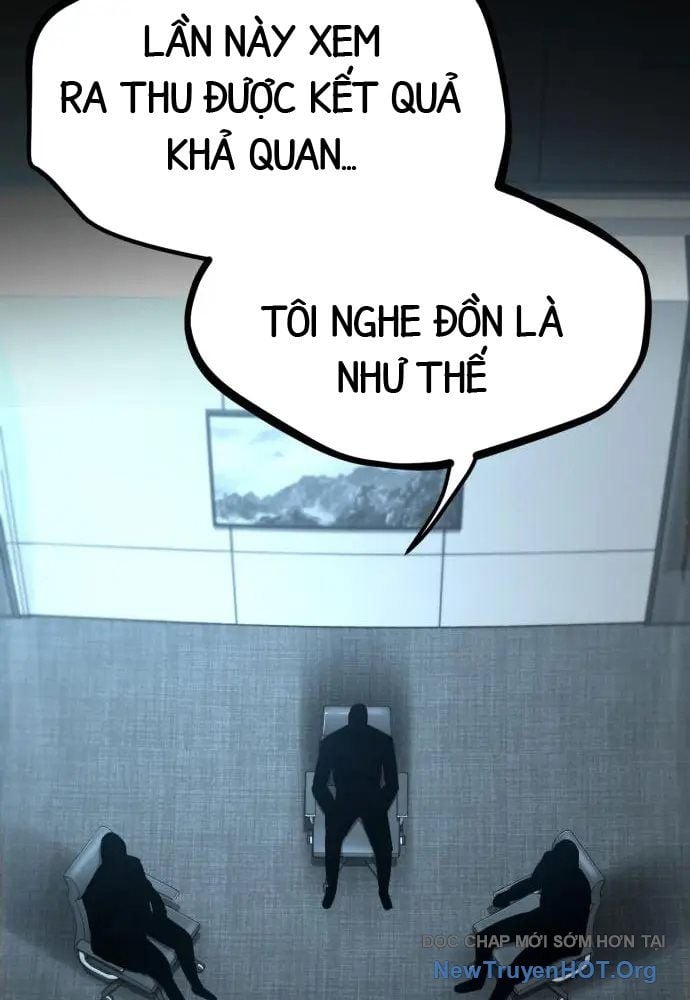 Chương 20 - Trang 91