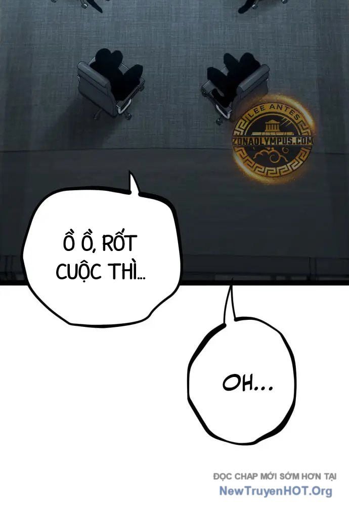 Chương 20 - Trang 92