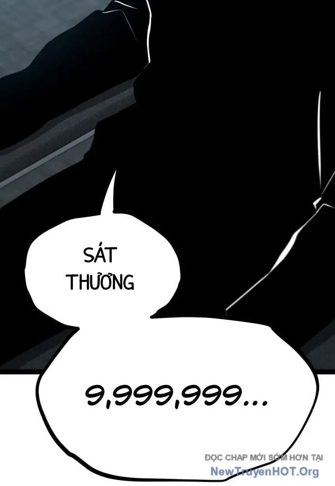 Chương 20 - Trang 96