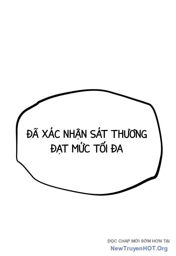 Chương 20 - Trang 97