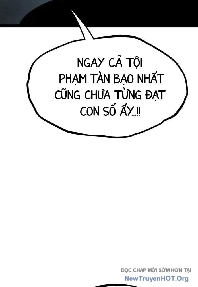 Chương 20 - Trang 99