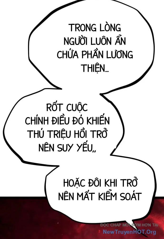 Chương 20 - Trang 100