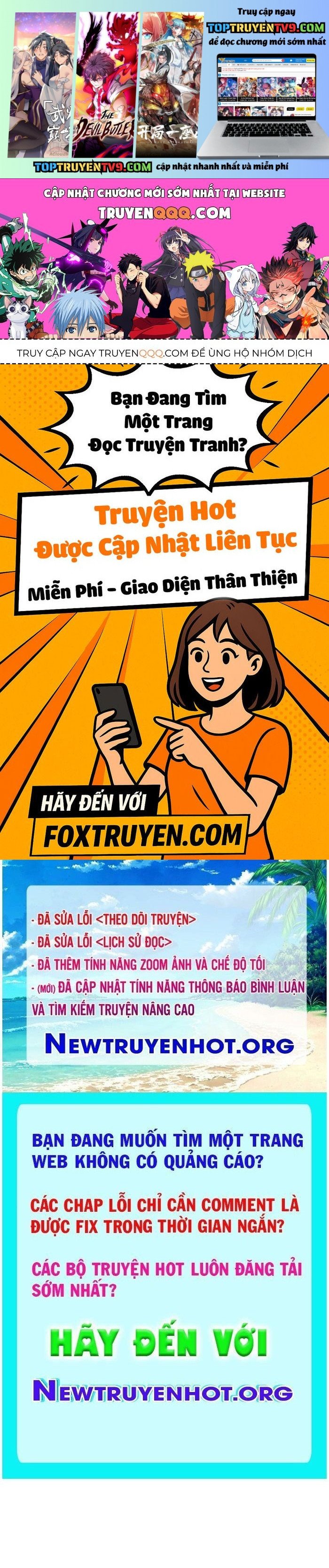Chương 21 - Trang 1