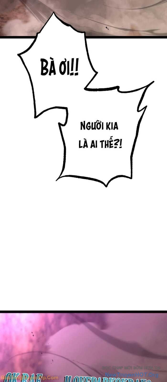 Chương 21 - Trang 102