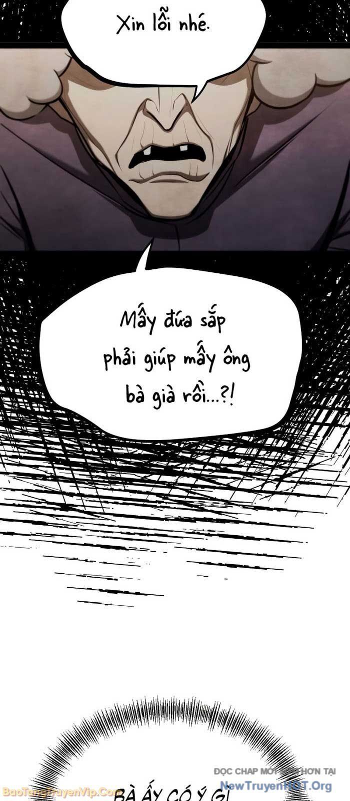 Chương 21 - Trang 106