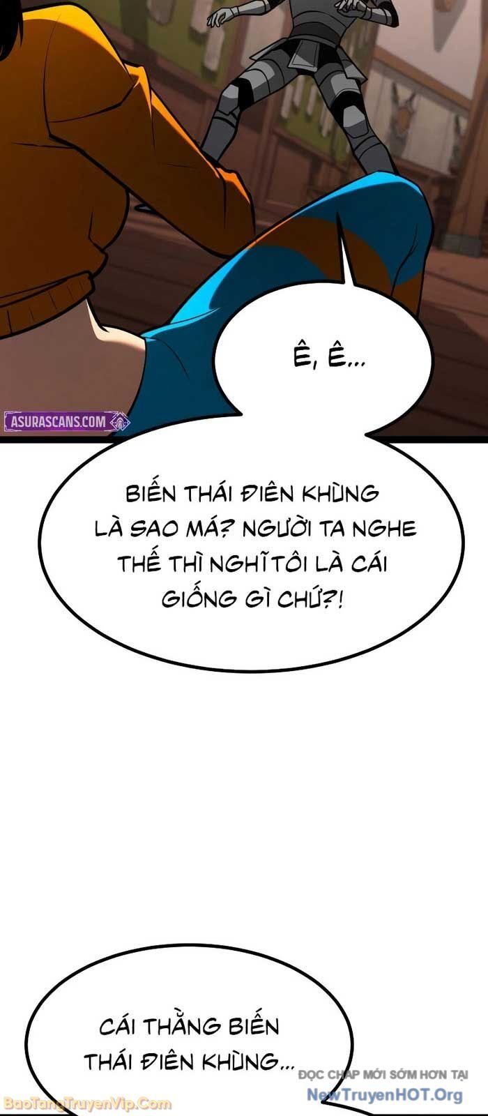Chương 21 - Trang 12