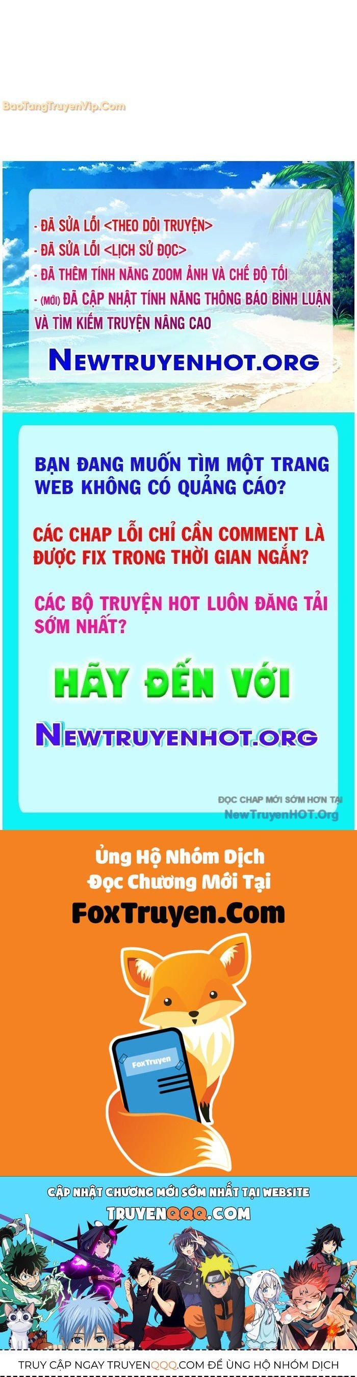 Chương 21 - Trang 113