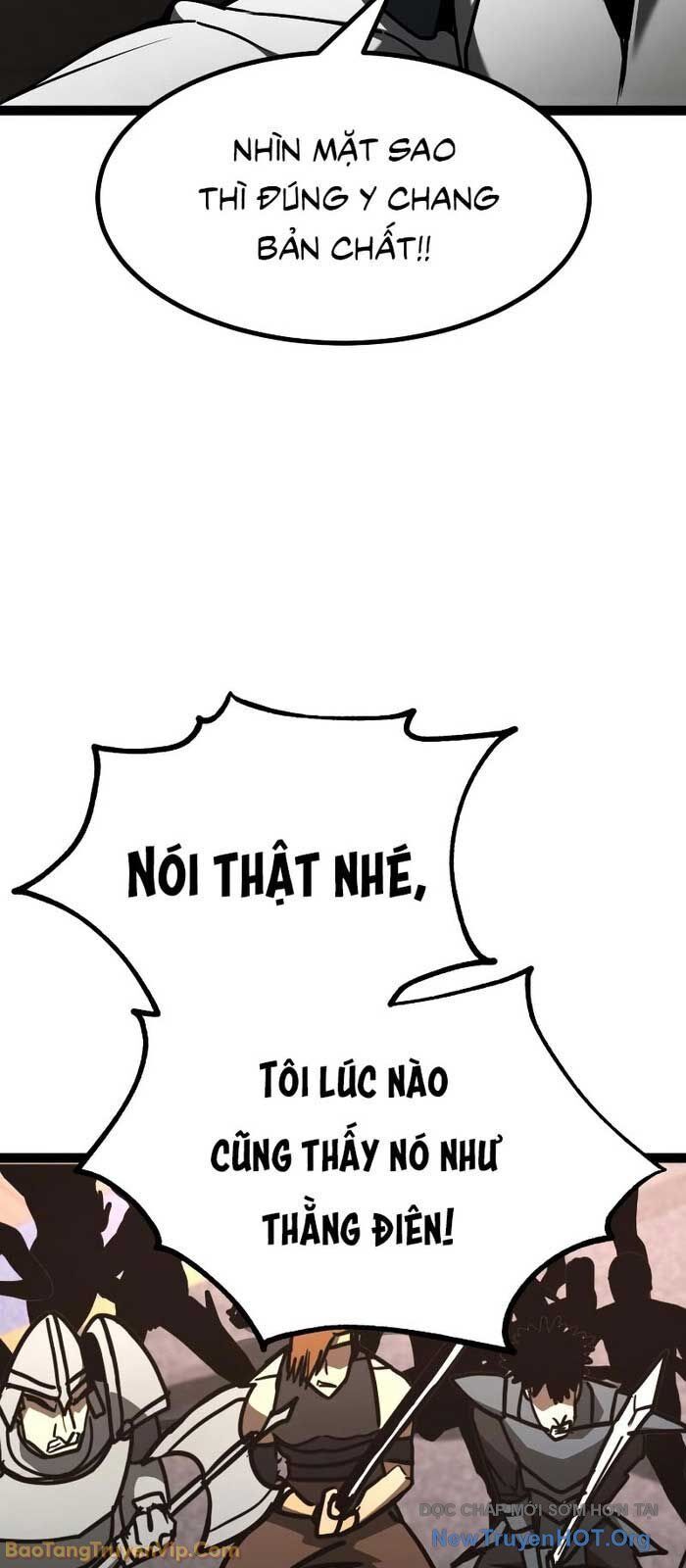 Chương 21 - Trang 14