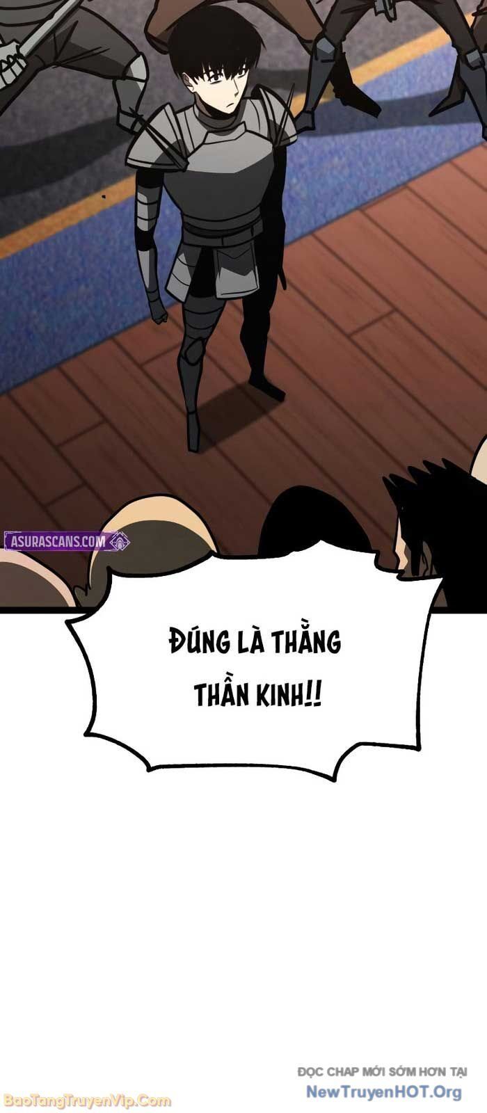 Chương 21 - Trang 15
