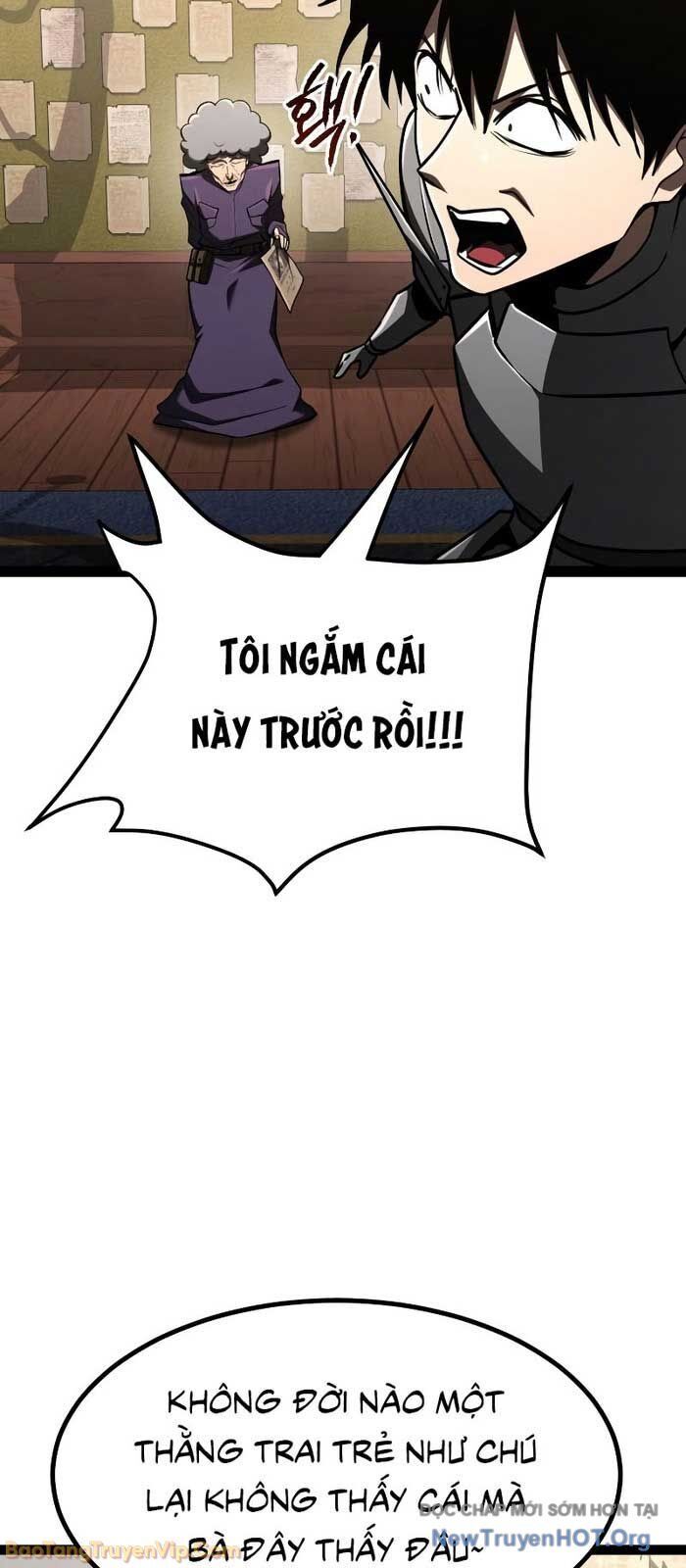 Chương 21 - Trang 19