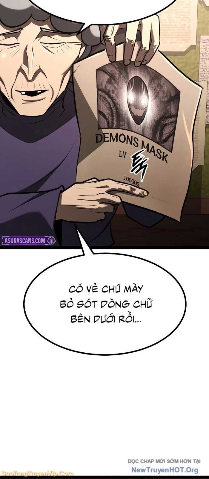 Chương 21 - Trang 20