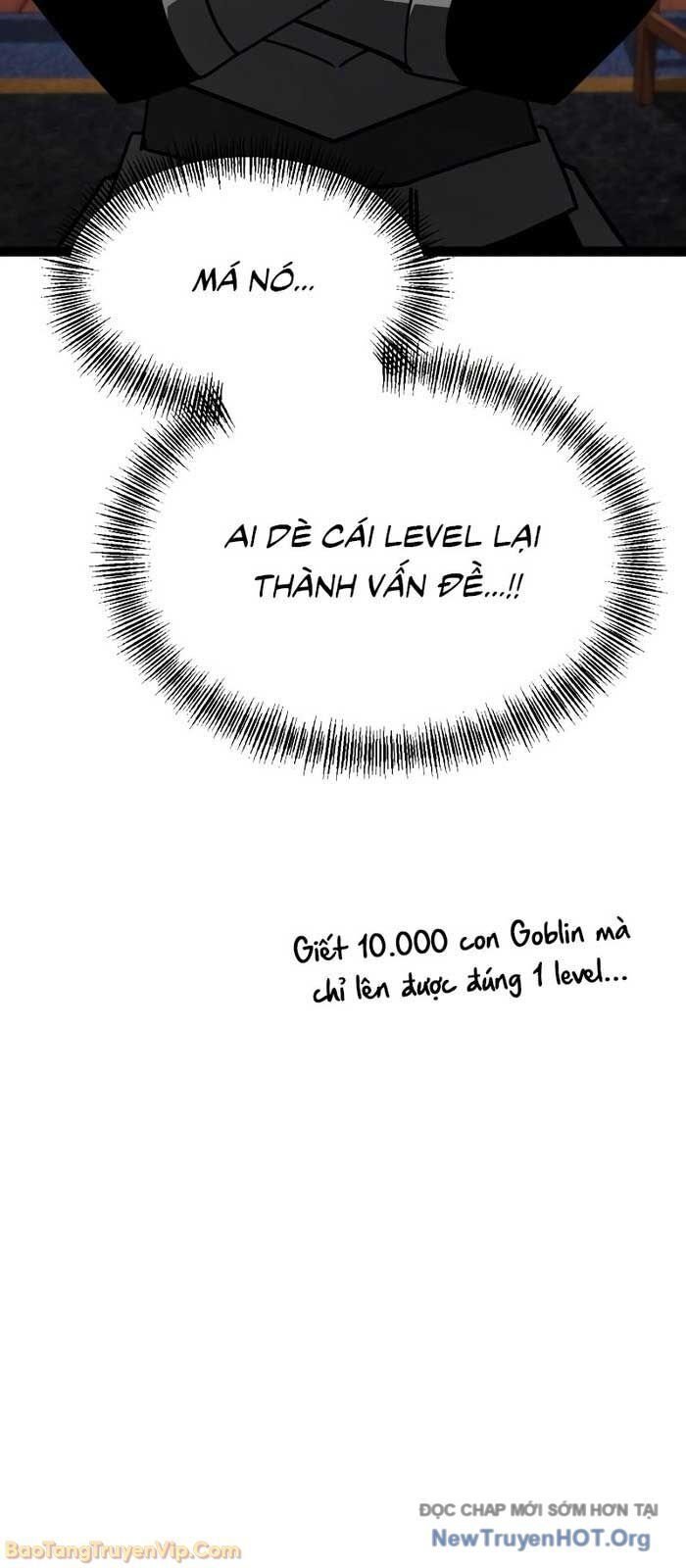 Chương 21 - Trang 3