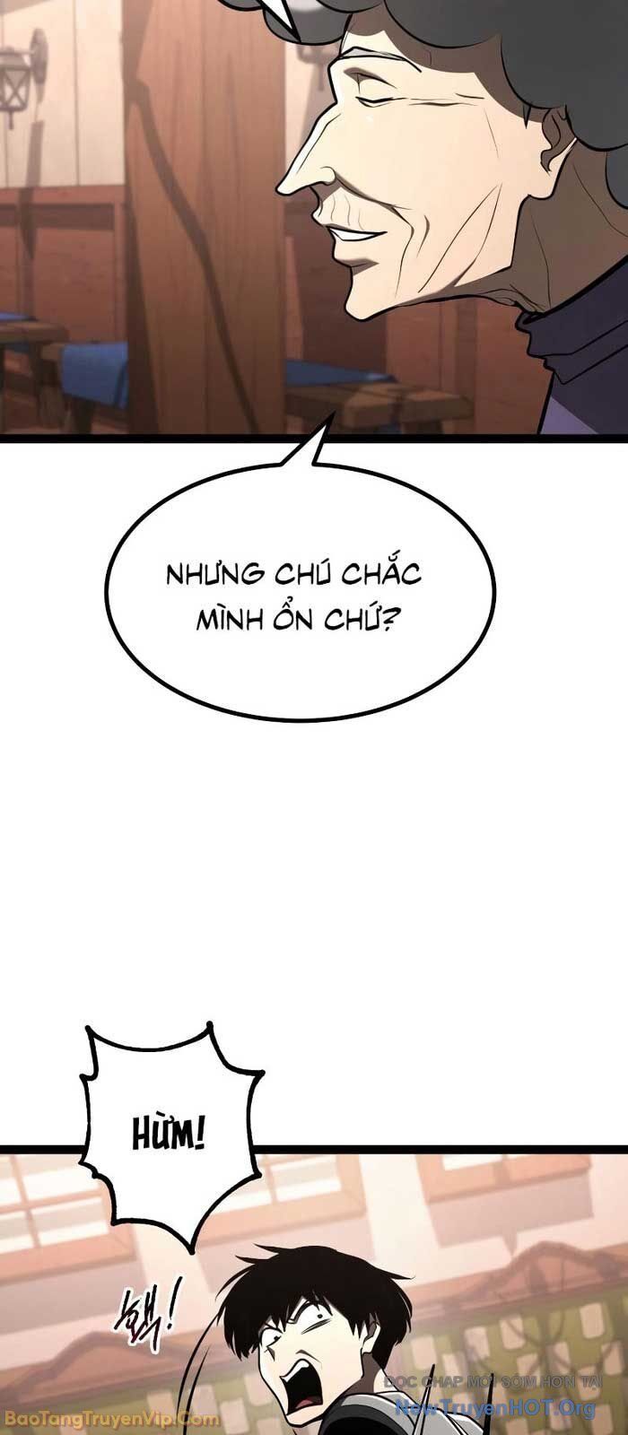Chương 21 - Trang 25