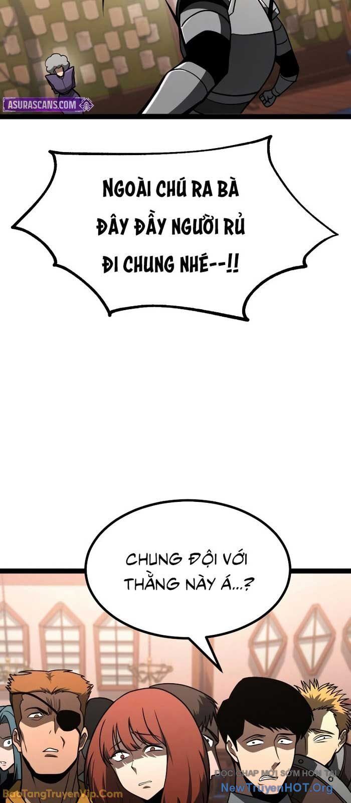 Chương 21 - Trang 26