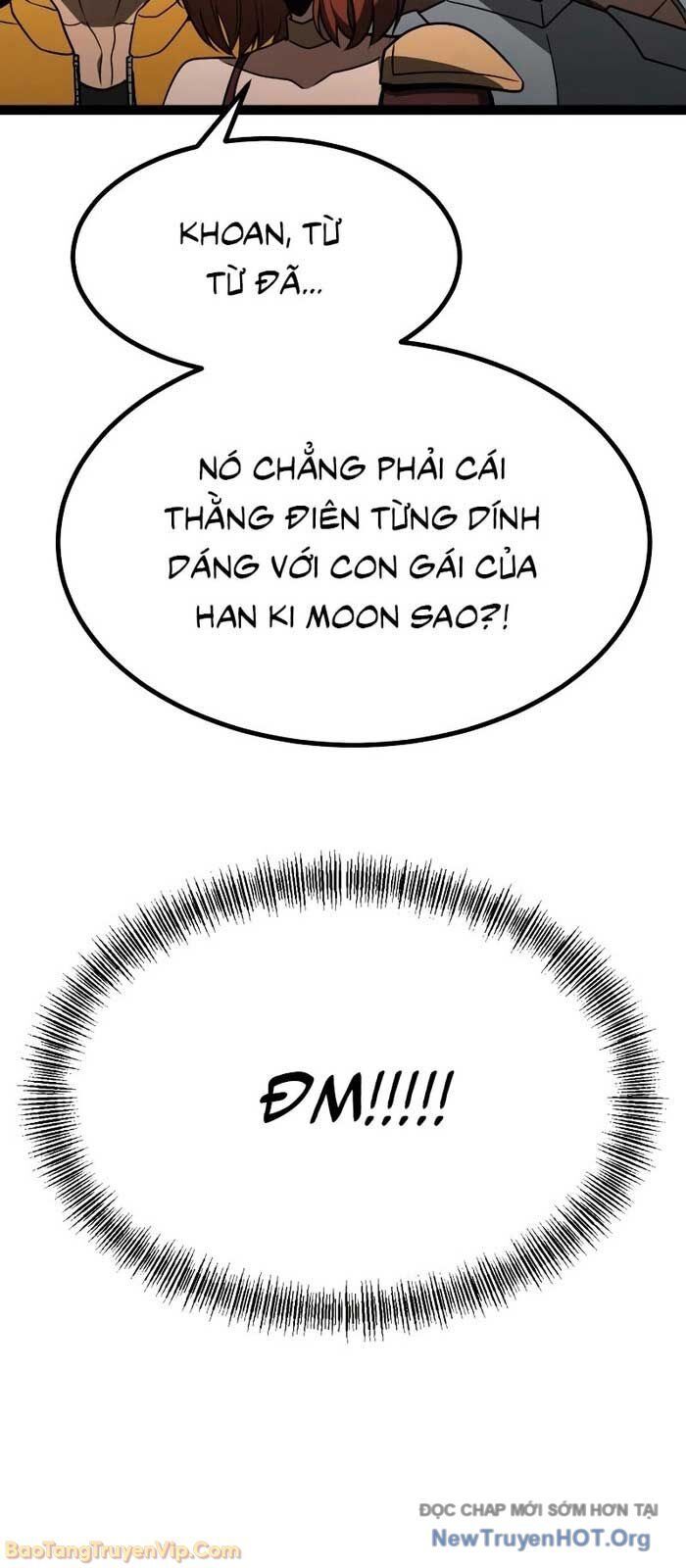 Chương 21 - Trang 27