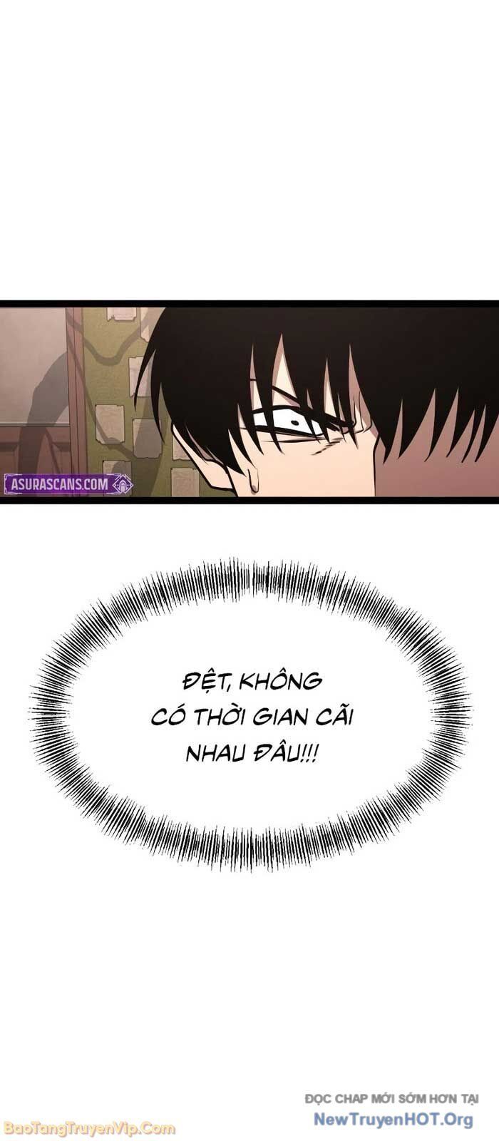 Chương 21 - Trang 28