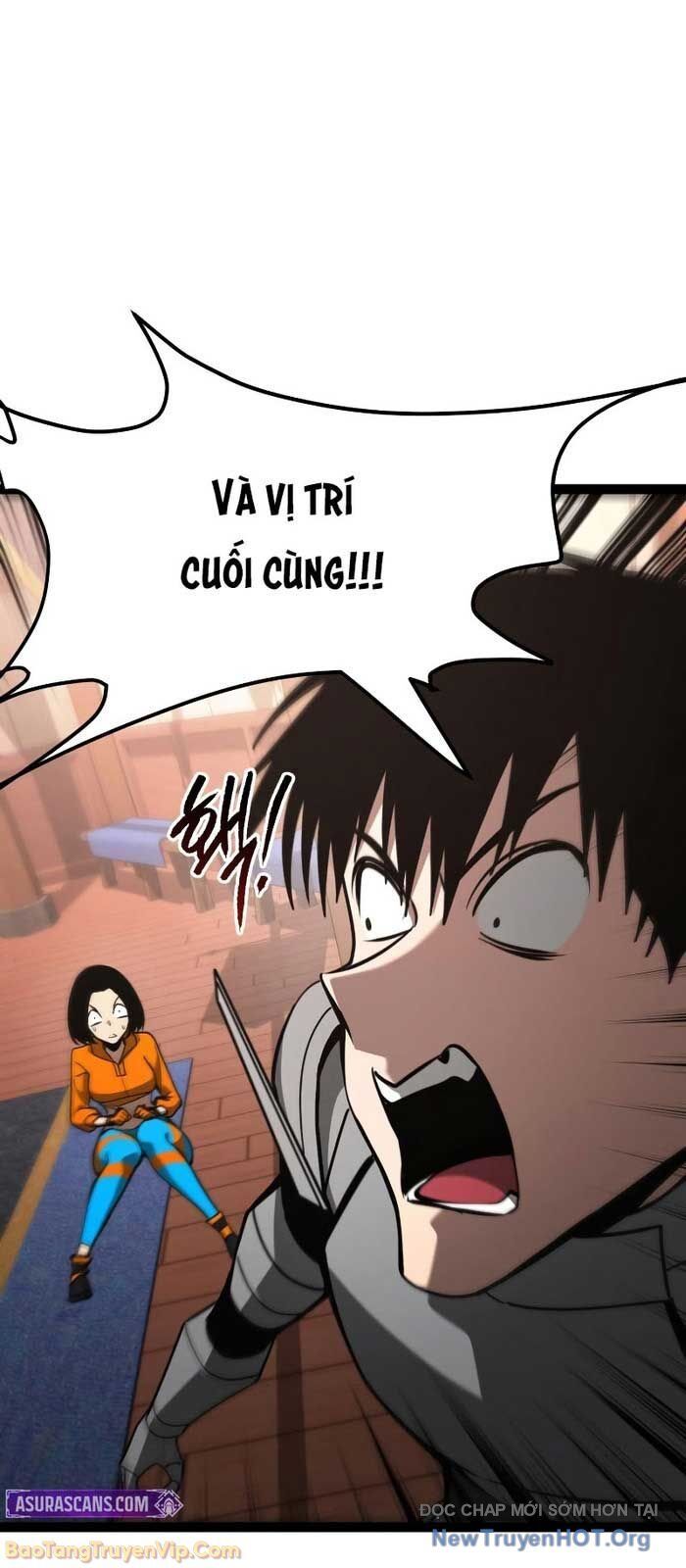 Chương 21 - Trang 30