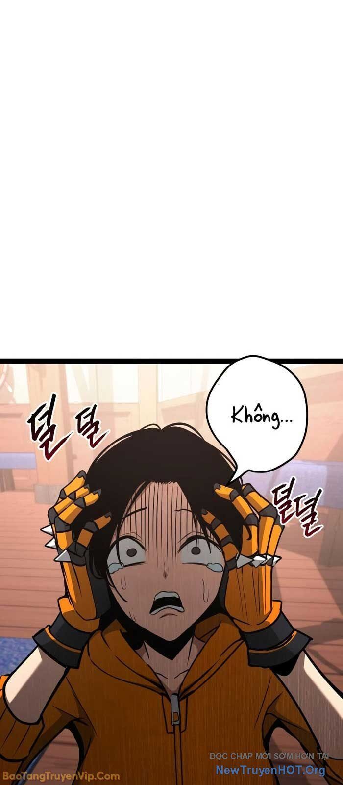 Chương 21 - Trang 31