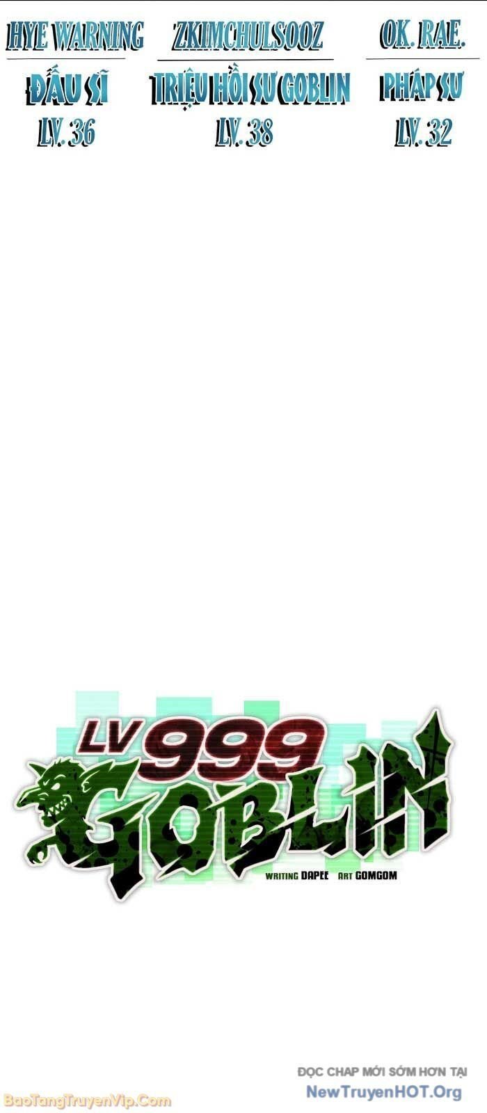 Chương 21 - Trang 34
