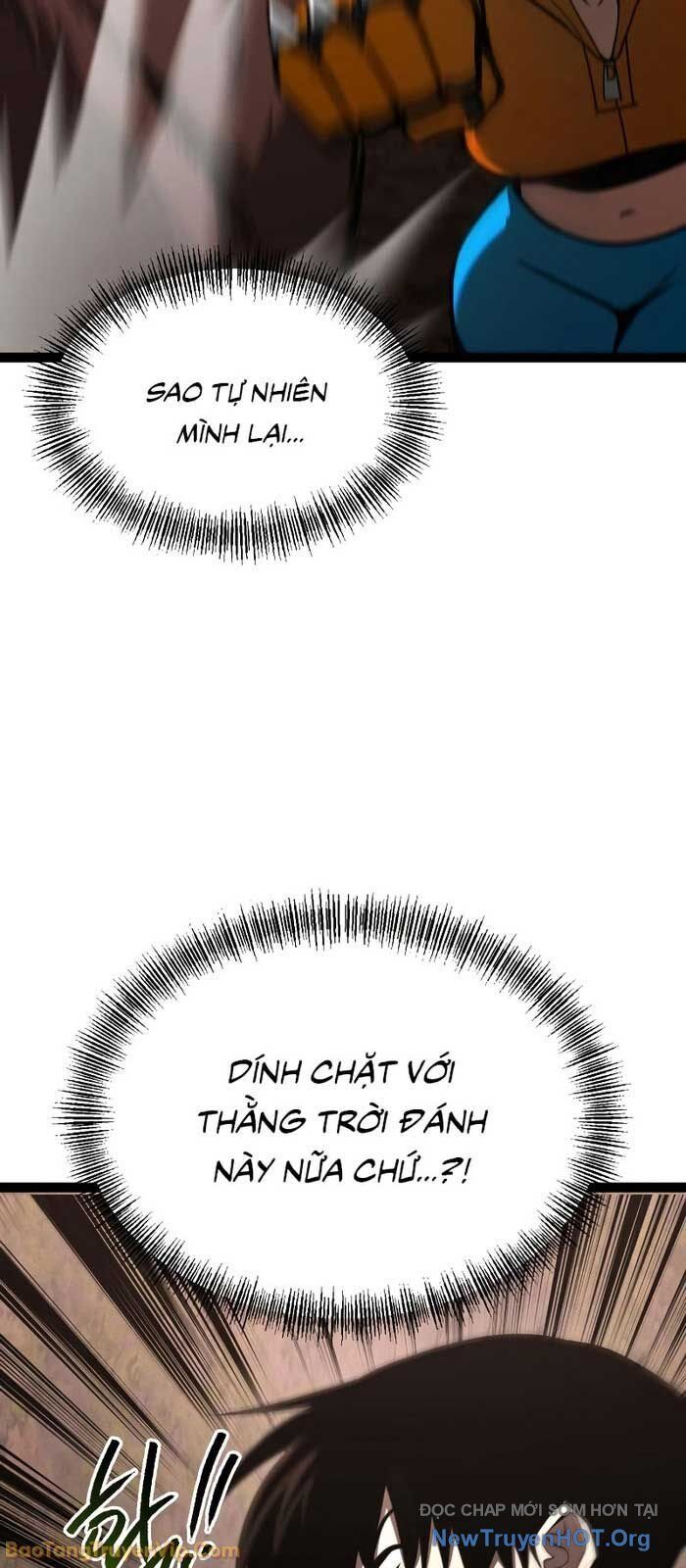 Chương 21 - Trang 38