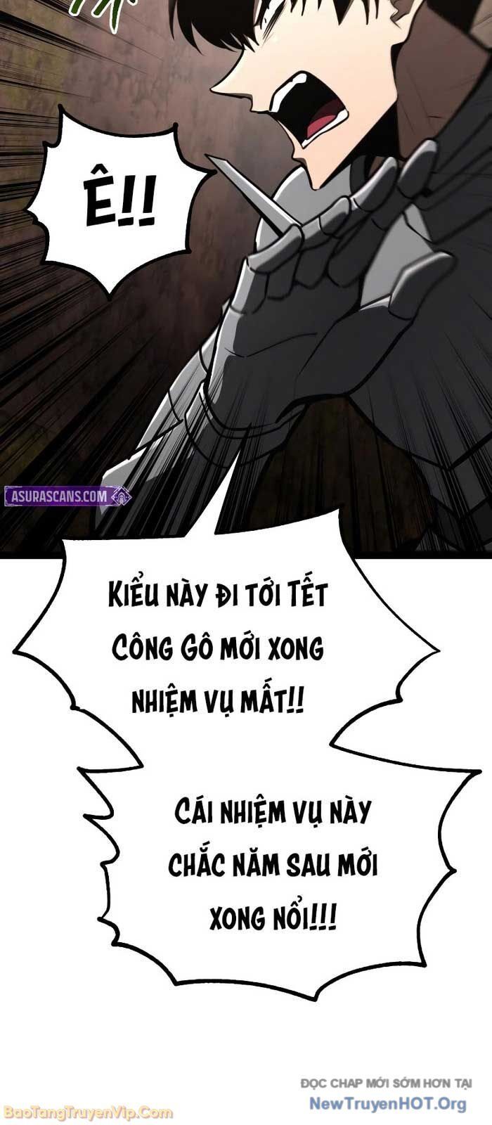 Chương 21 - Trang 39