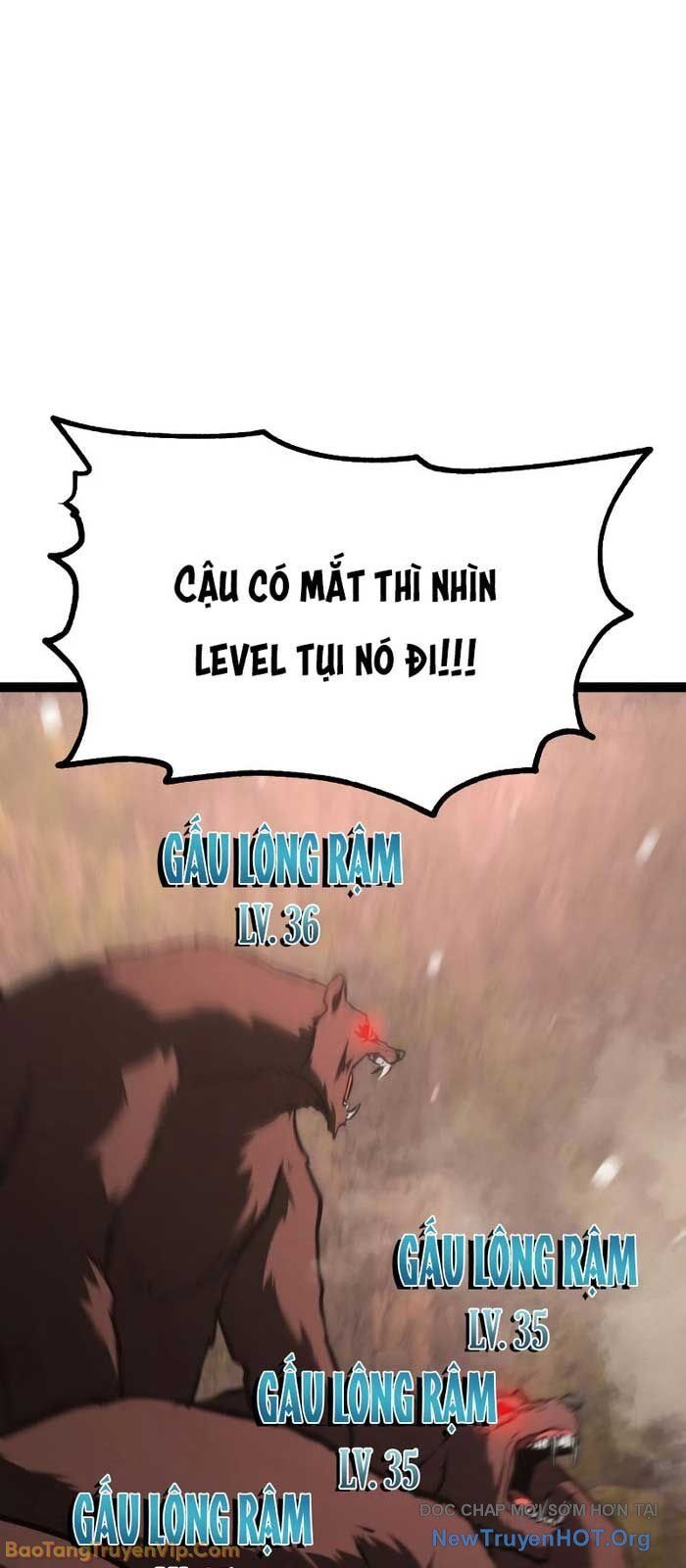 Chương 21 - Trang 41