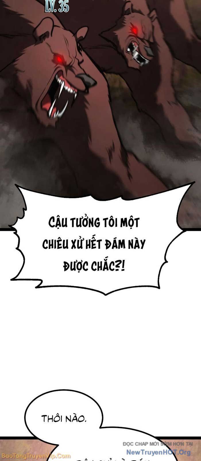 Chương 21 - Trang 42