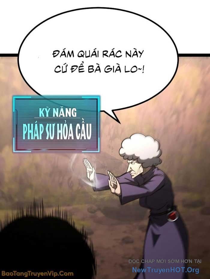 Chương 21 - Trang 49