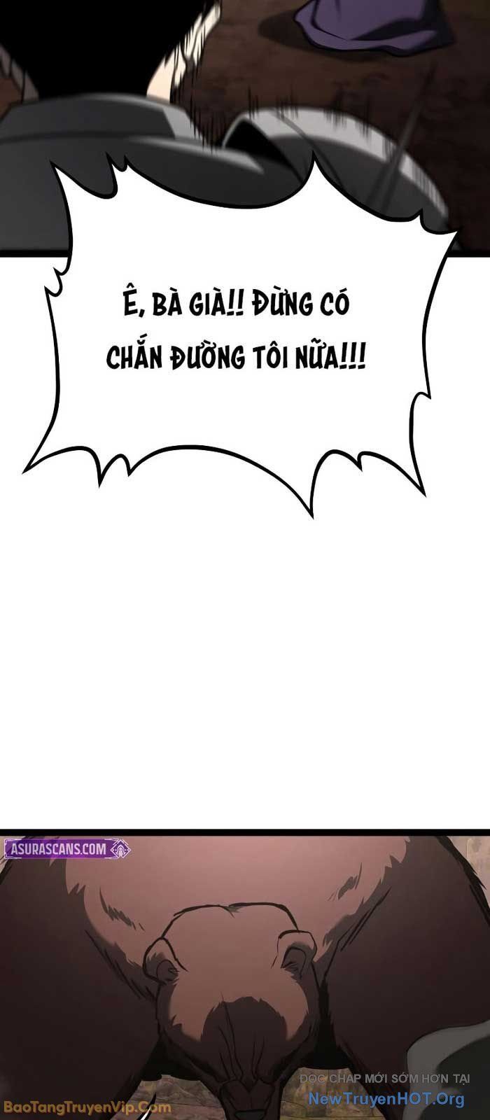 Chương 21 - Trang 50