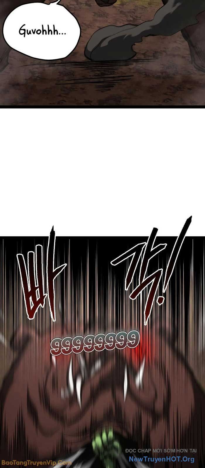 Chương 21 - Trang 51