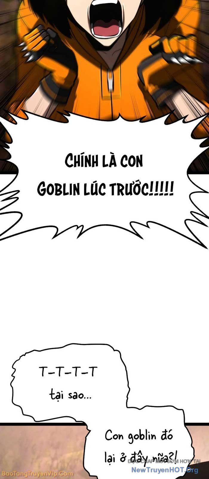 Chương 21 - Trang 55
