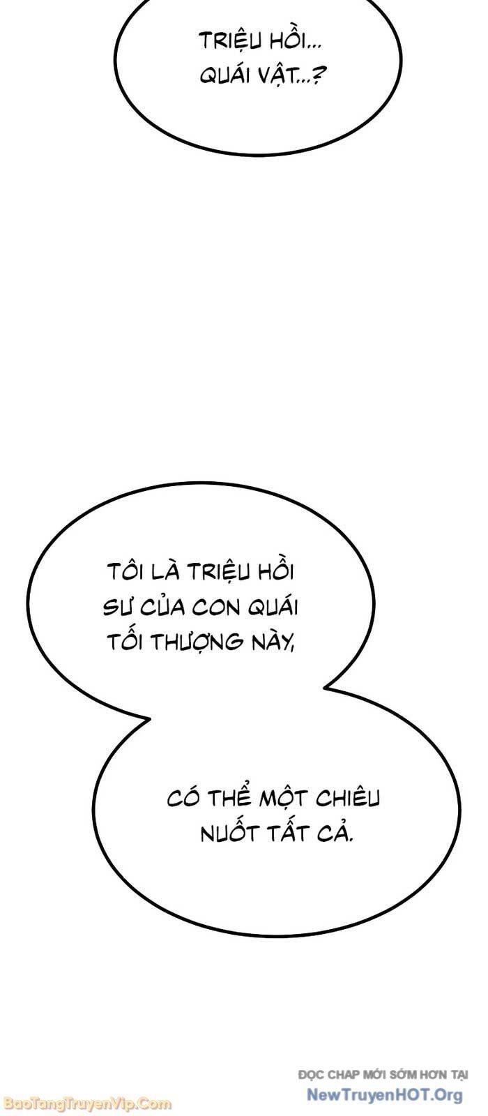 Chương 21 - Trang 58