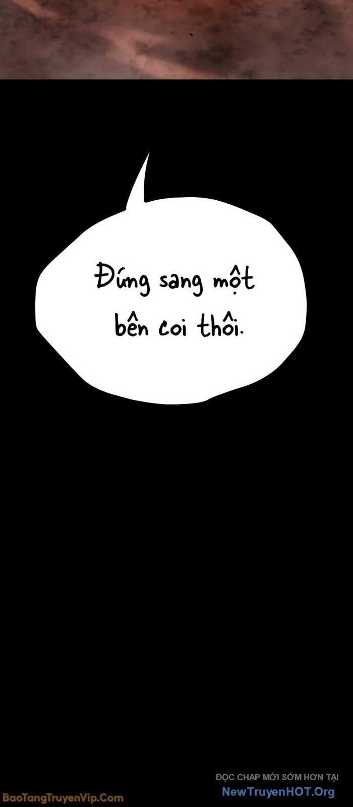 Chương 21 - Trang 60