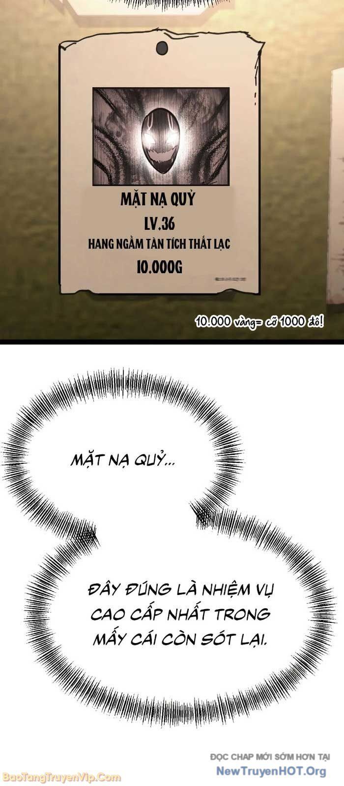 Chương 21 - Trang 7
