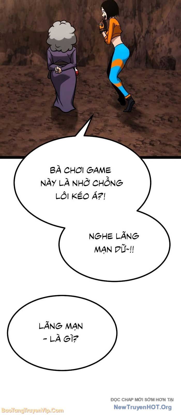 Chương 21 - Trang 66