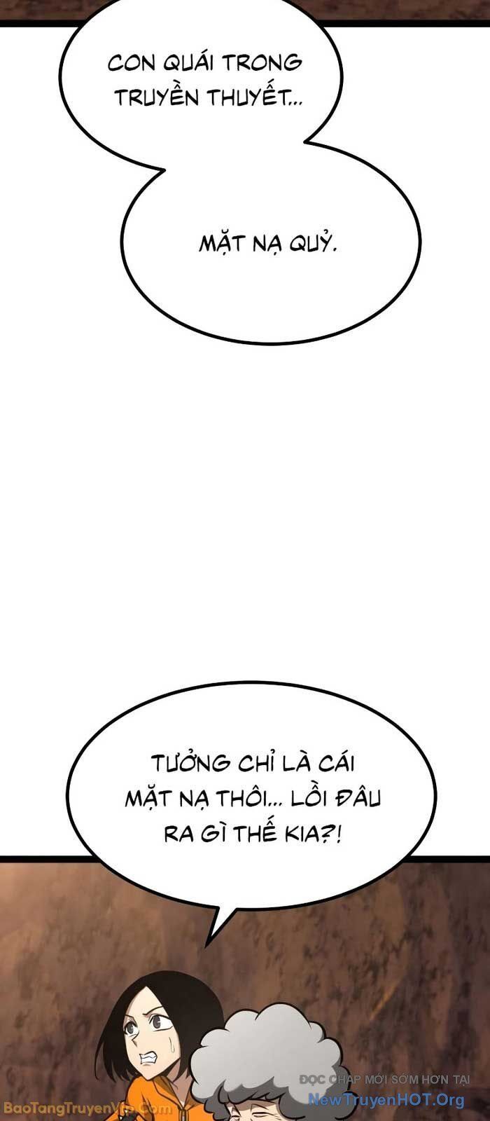 Chương 21 - Trang 71