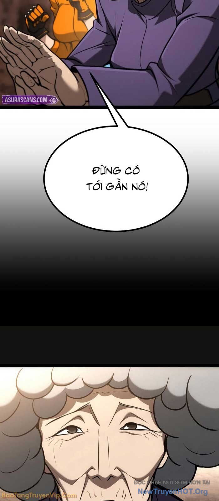 Chương 21 - Trang 73