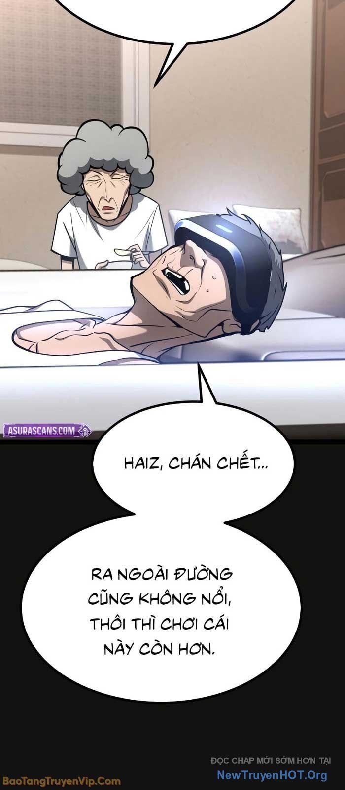 Chương 21 - Trang 76