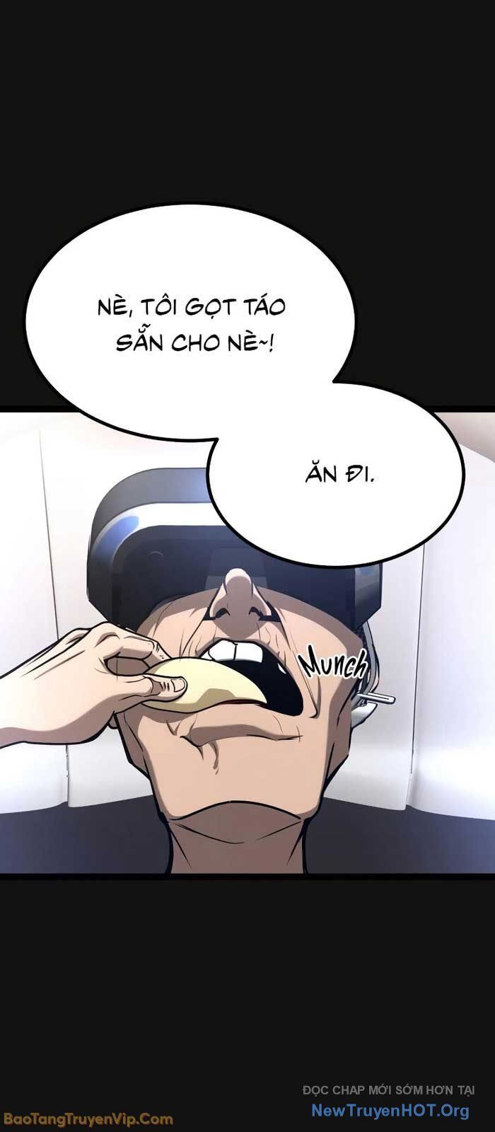 Chương 21 - Trang 77