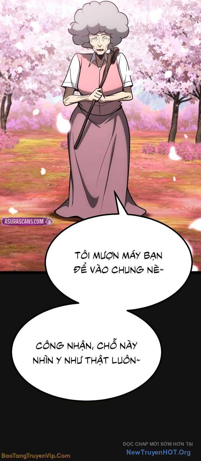 Chương 21 - Trang 82