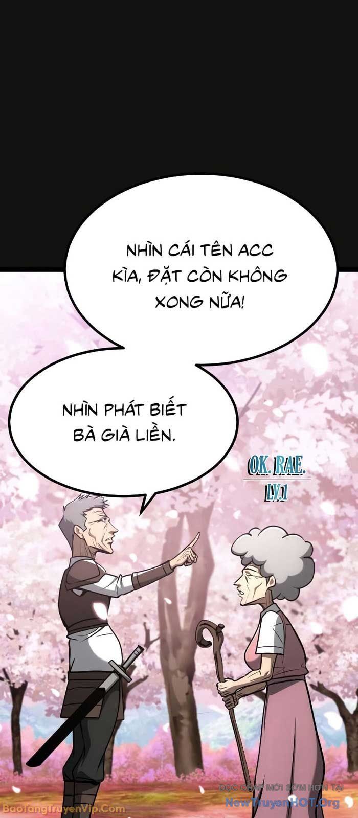 Chương 21 - Trang 83