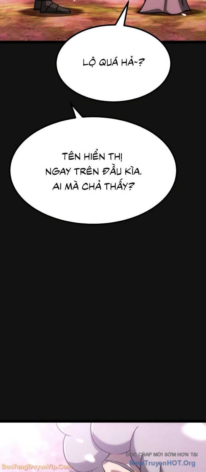 Chương 21 - Trang 84