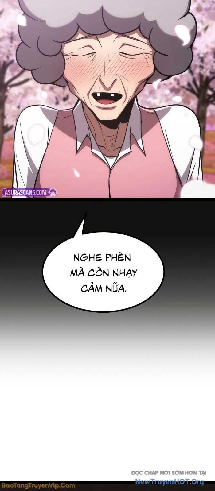 Chương 21 - Trang 86