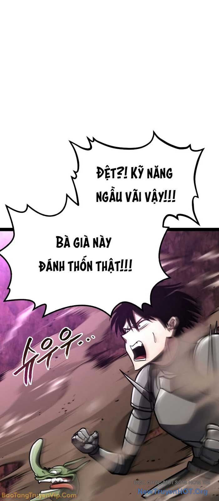 Chương 21 - Trang 95